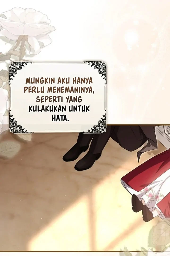 Chapter 9 - halaman 98