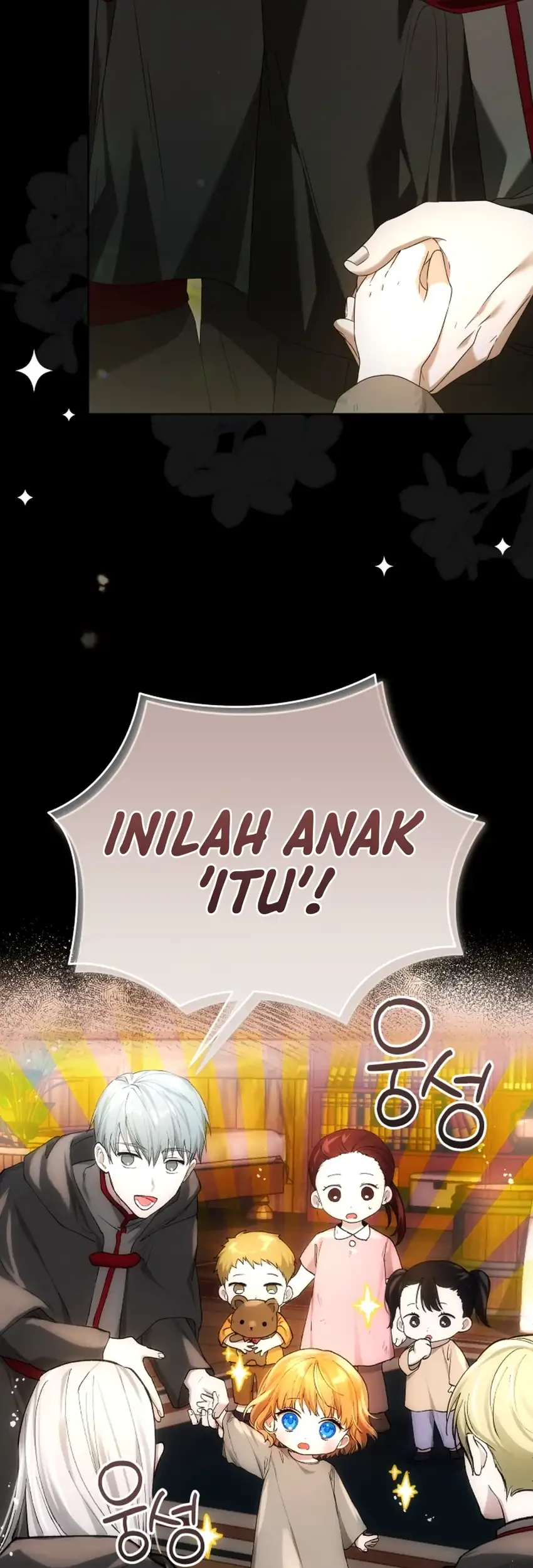 Chapter 1 - halaman 22