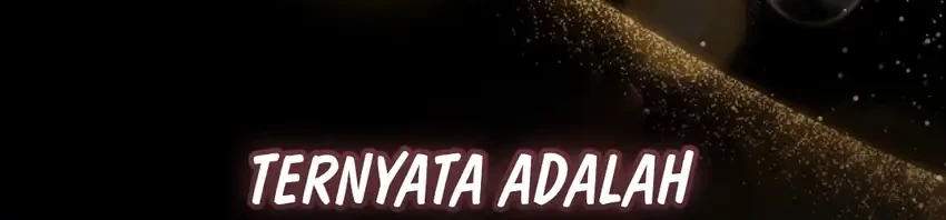 Chapter 1 - halaman 24