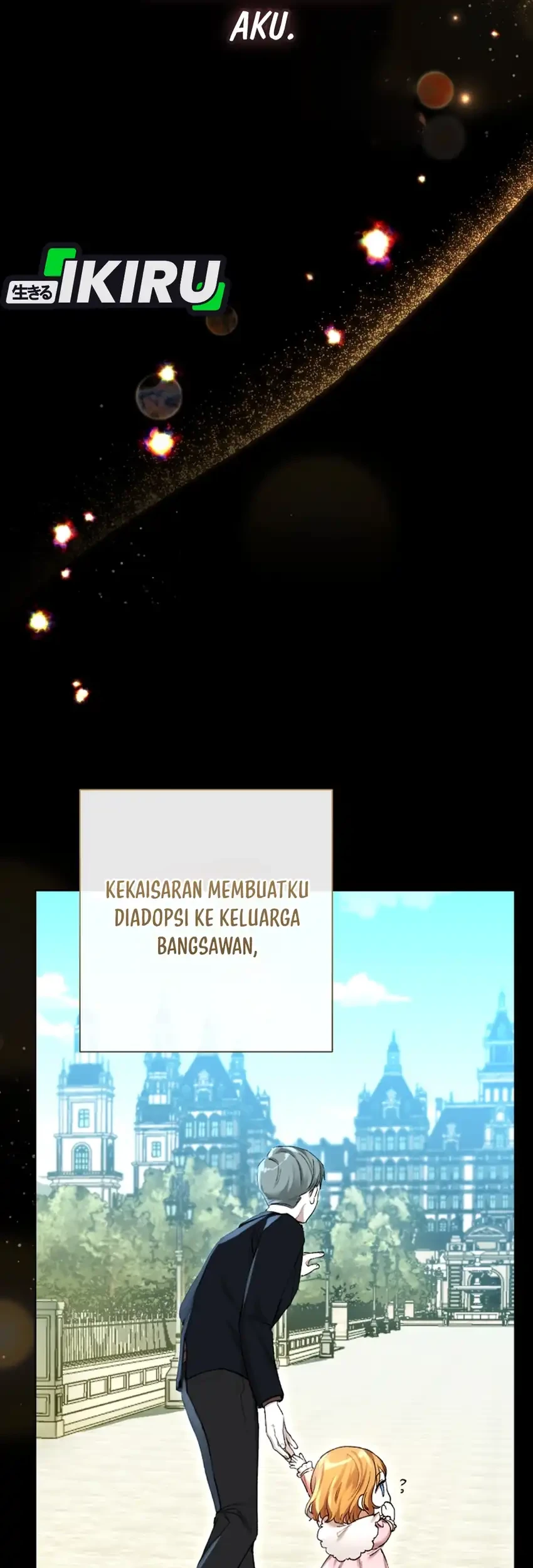 Chapter 1 - halaman 25