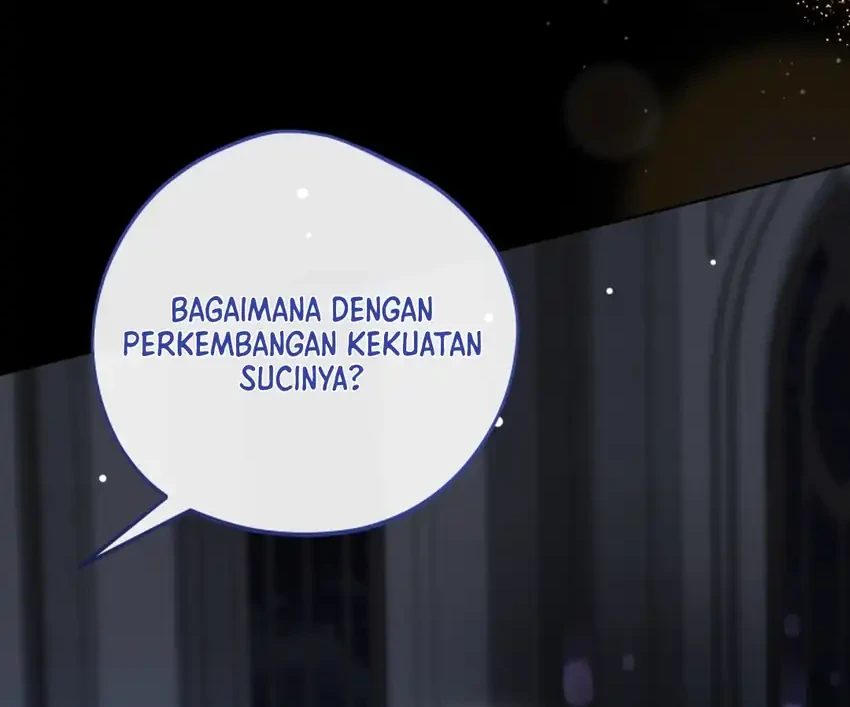 Chapter 1 - halaman 28