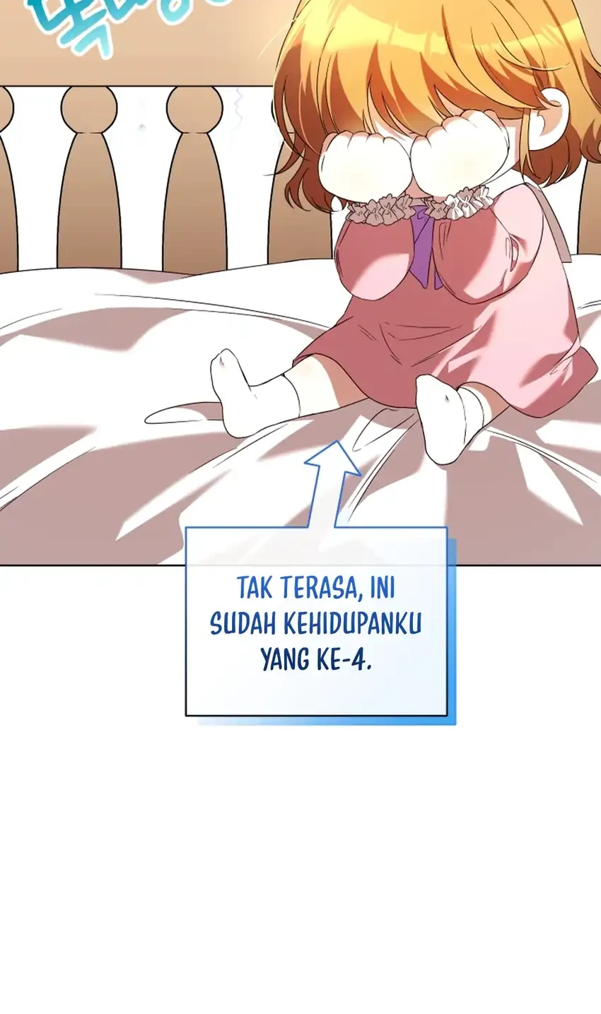 Chapter 1 - halaman 46