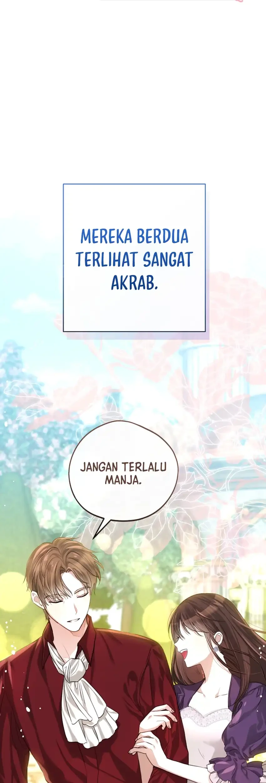 Chapter 1 - halaman 69