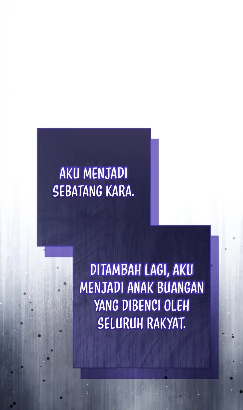 Chapter 1 - halaman 72