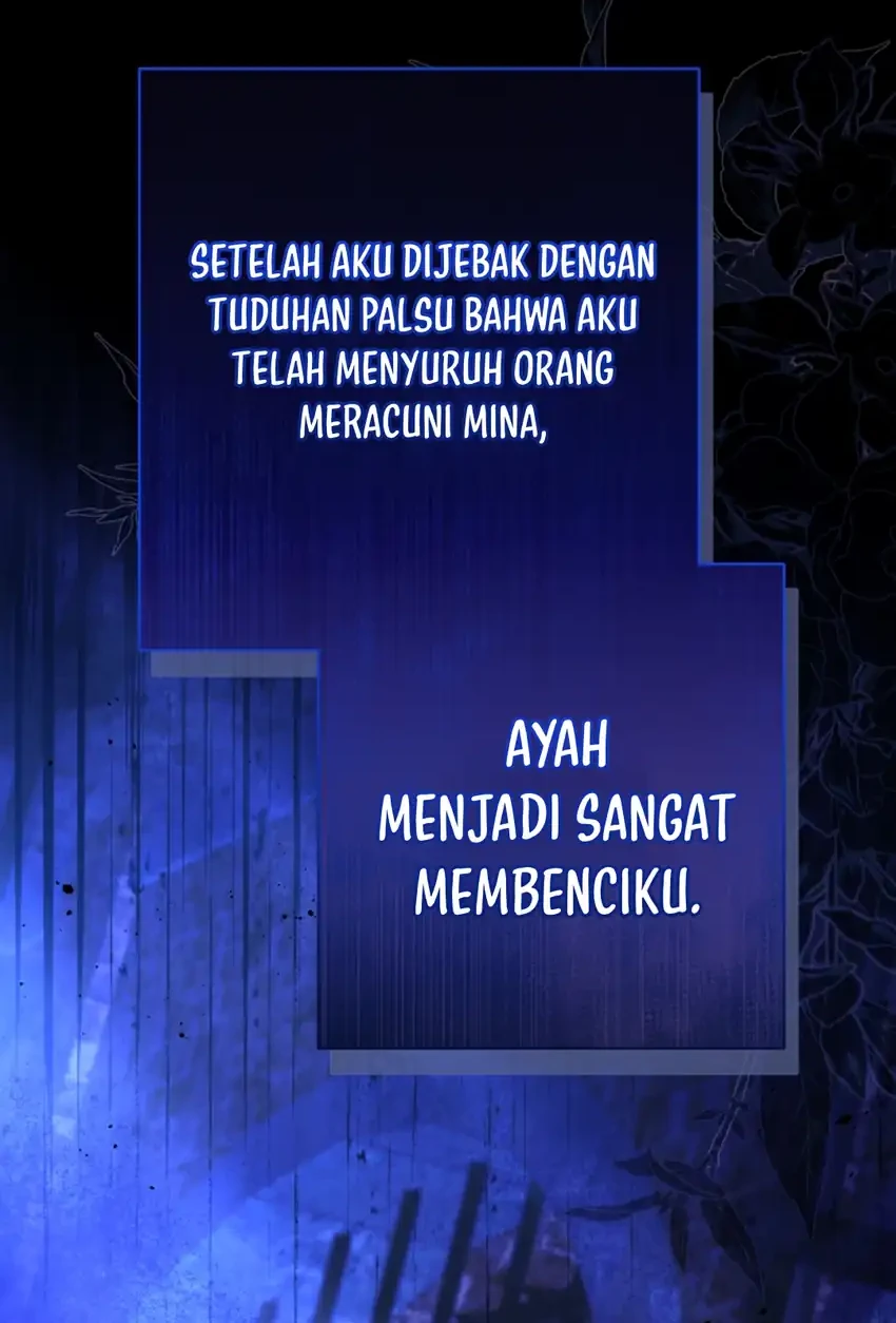 Chapter 1 - halaman 76