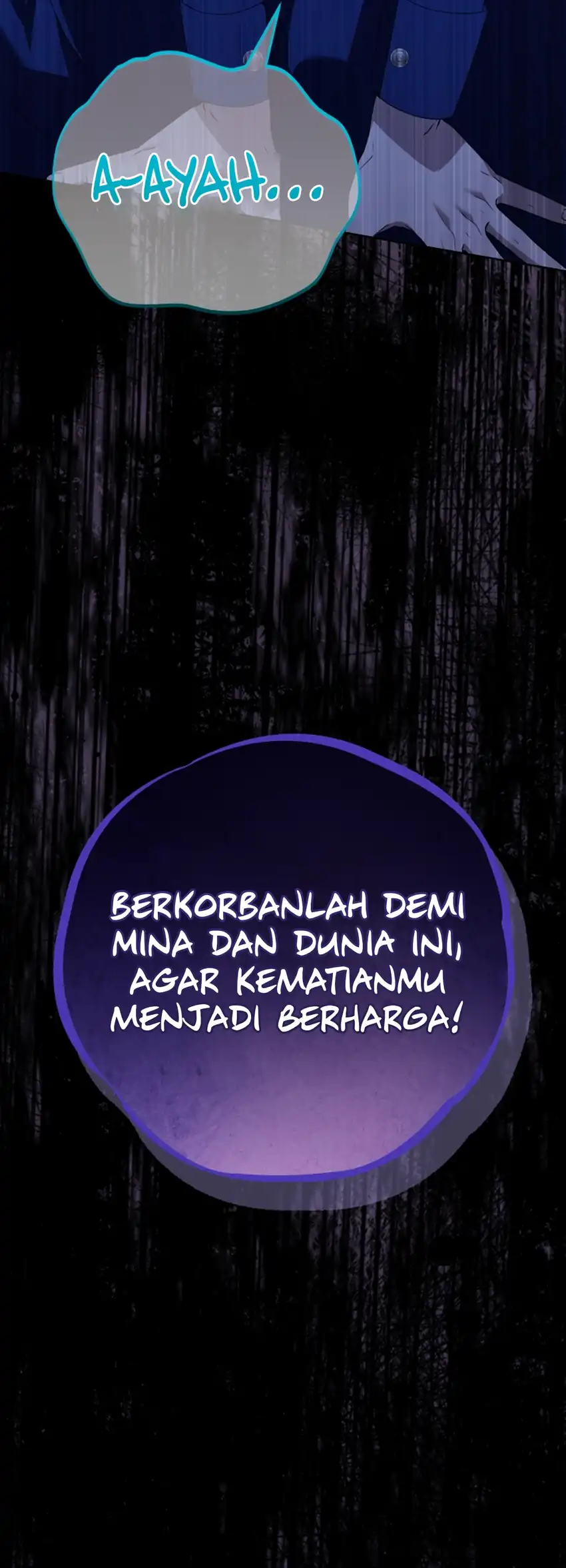 Chapter 1 - halaman 81