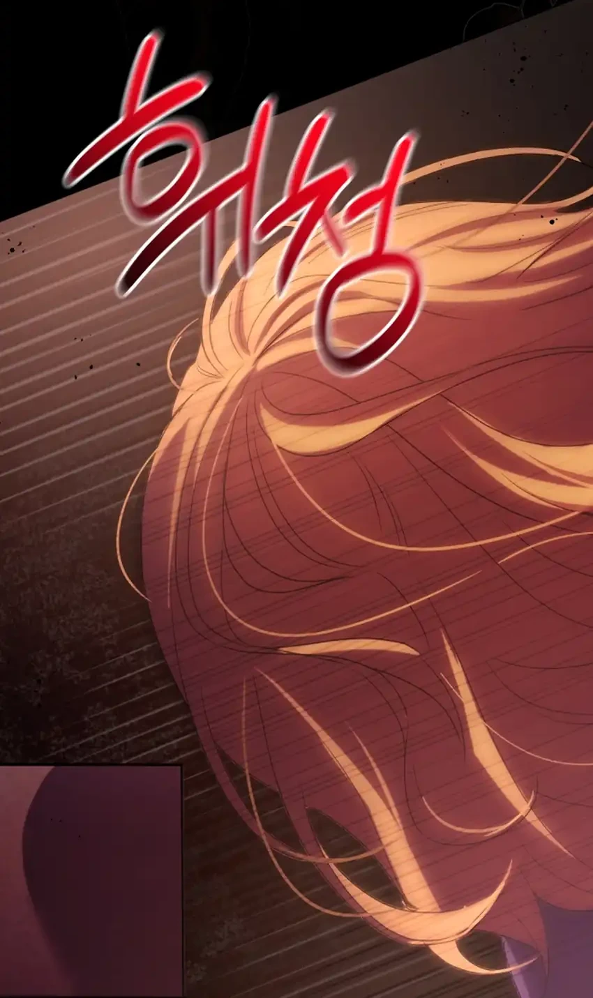 Chapter 1 - halaman 96