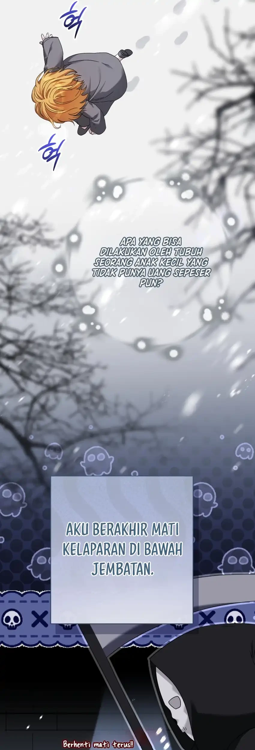 Chapter 1 - halaman 99