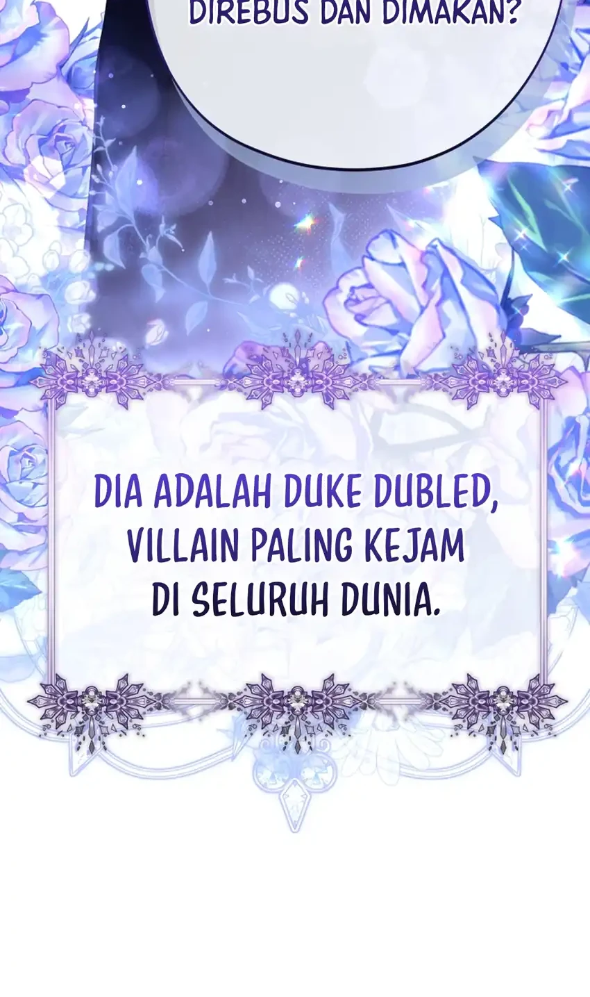 Chapter 1 - halaman 111