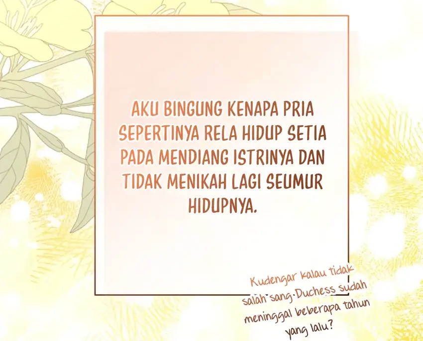 Chapter 1 - halaman 119