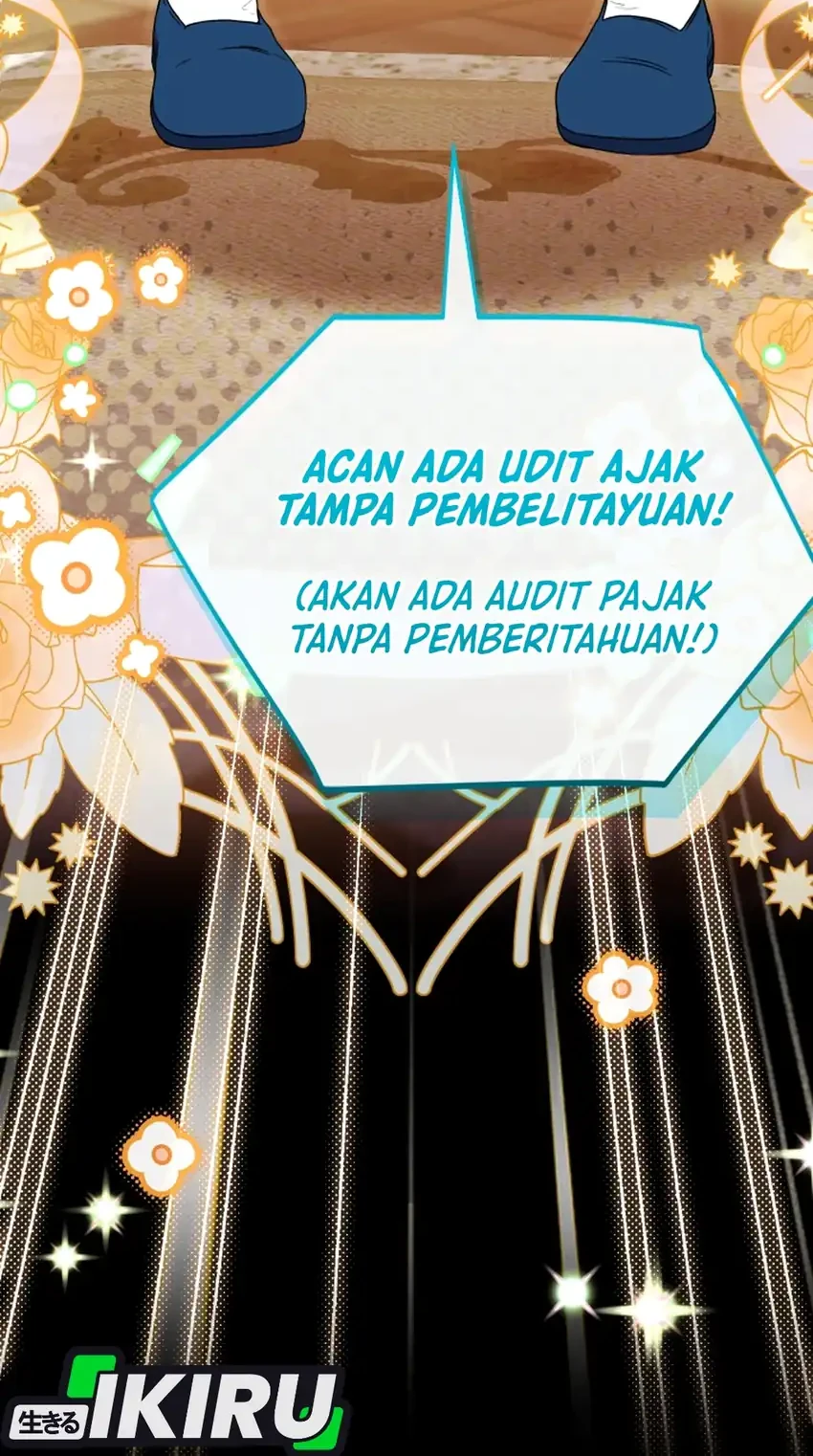 Chapter 1 - halaman 133