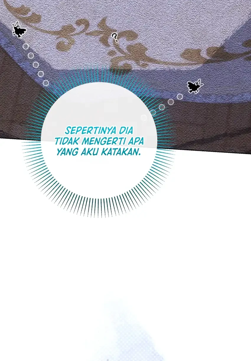 Chapter 1 - halaman 135