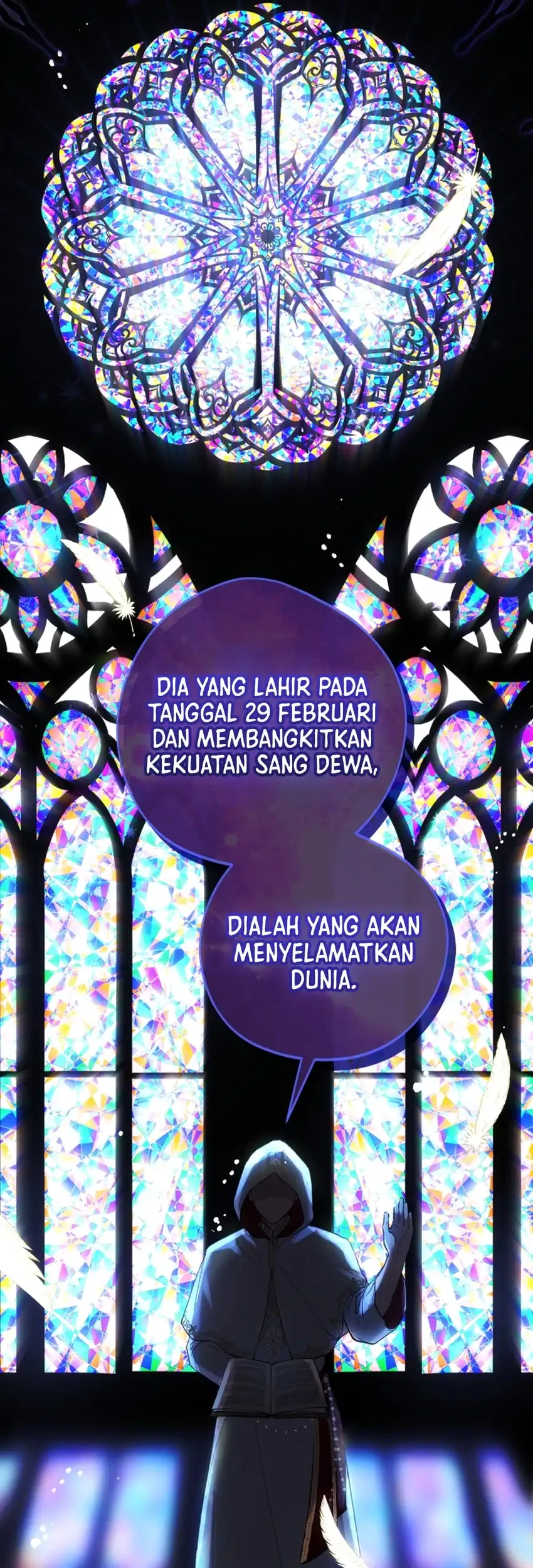 Chapter 1 - halaman 14