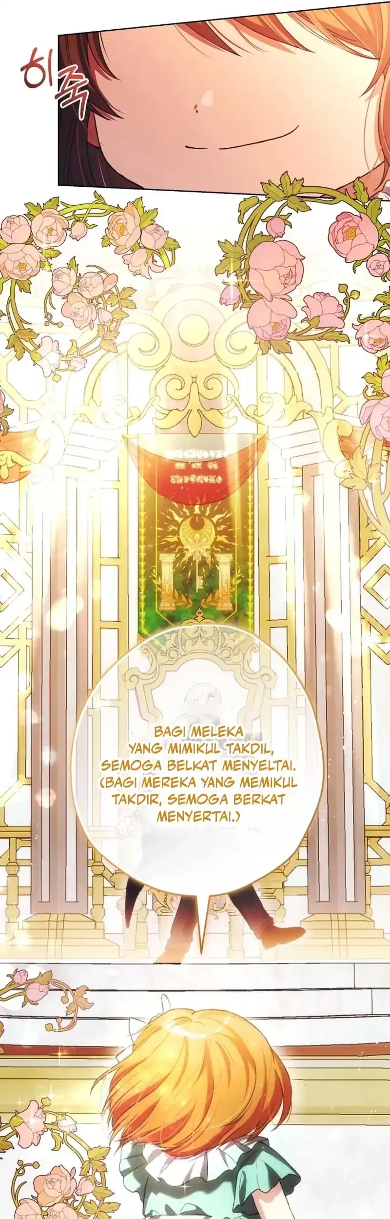 Chapter 10 - halaman 27