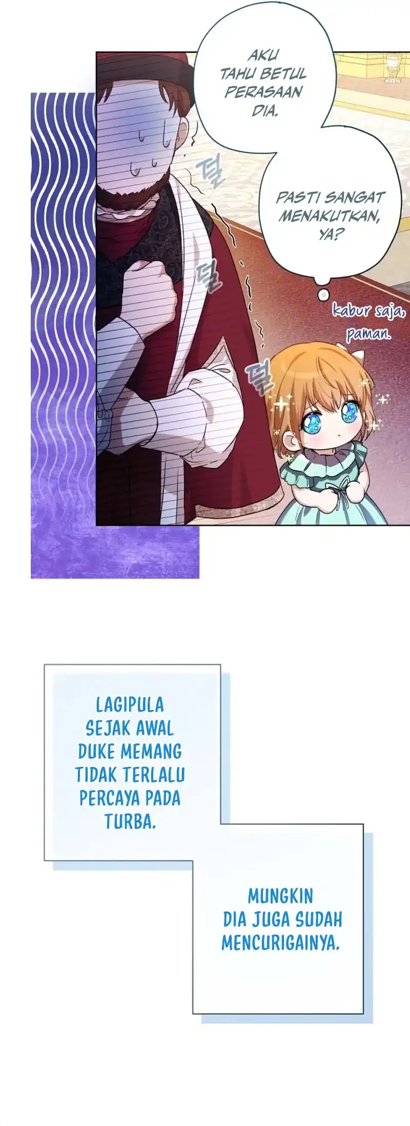 Chapter 10 - halaman 48