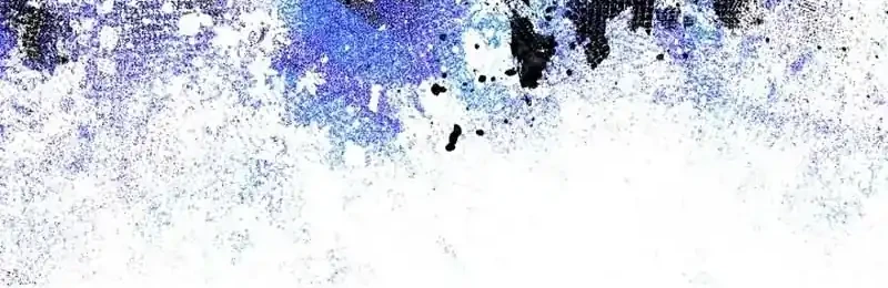 Chapter 10 - halaman 52