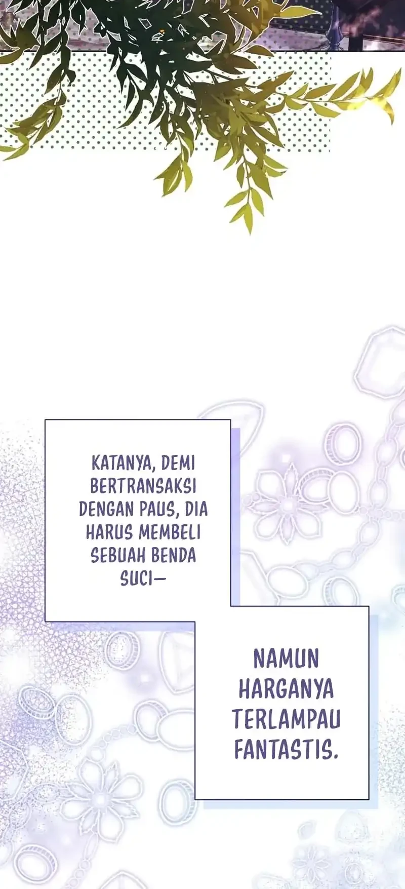 Chapter 10 - halaman 60