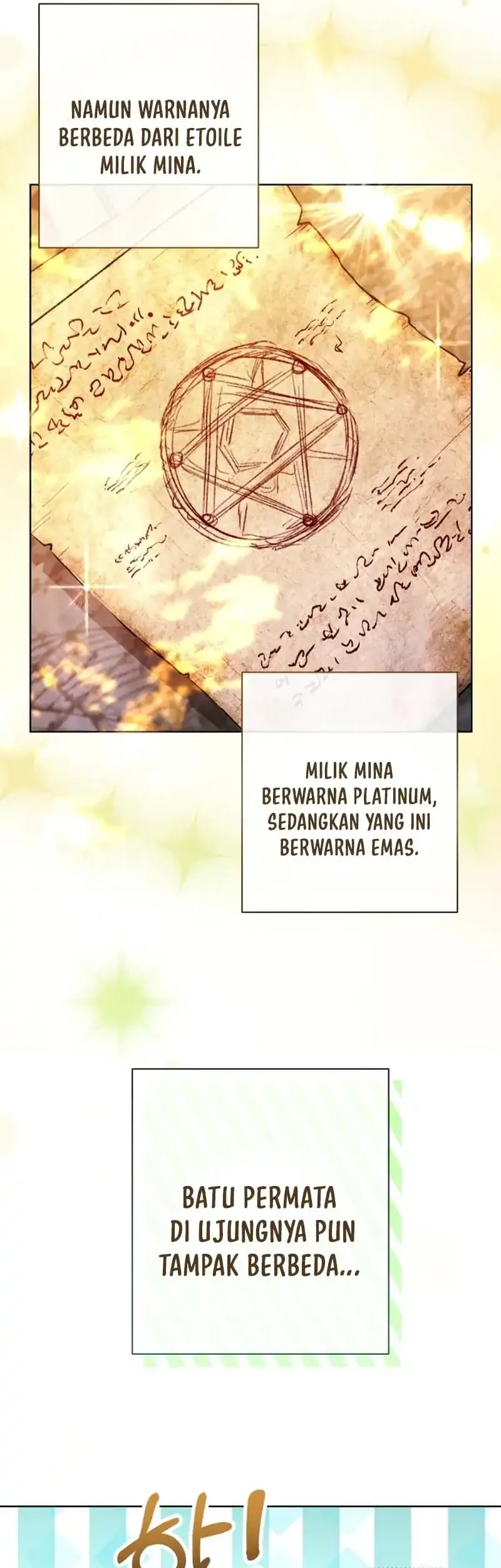 Chapter 10 - halaman 65
