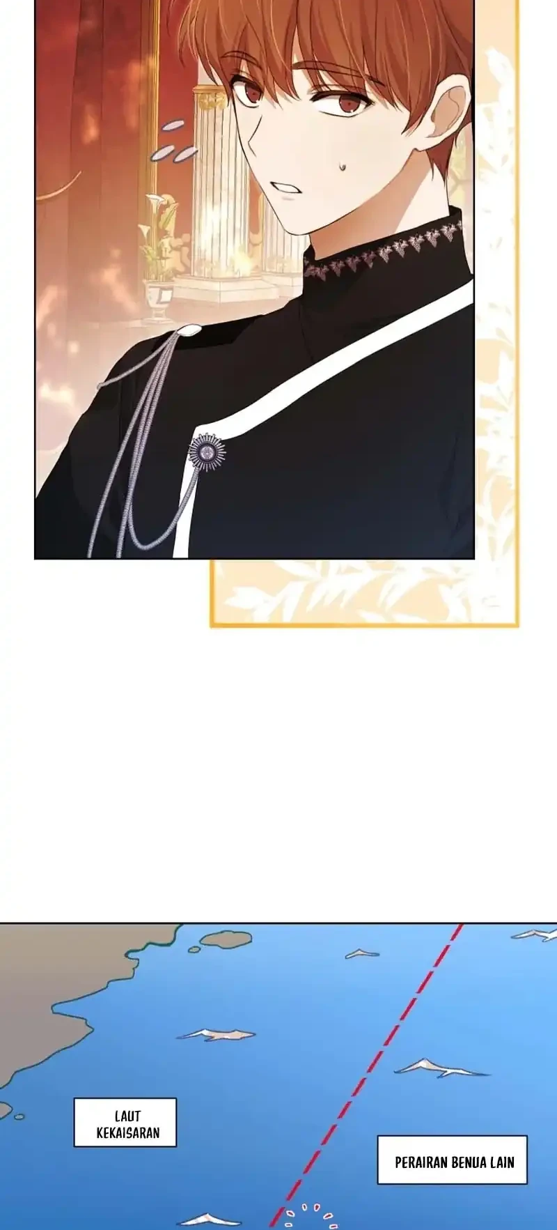 Chapter 10 - halaman 70