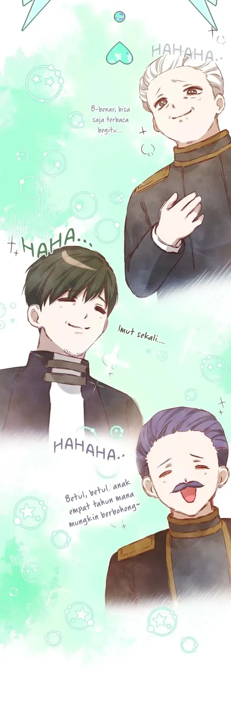Chapter 10 - halaman 13