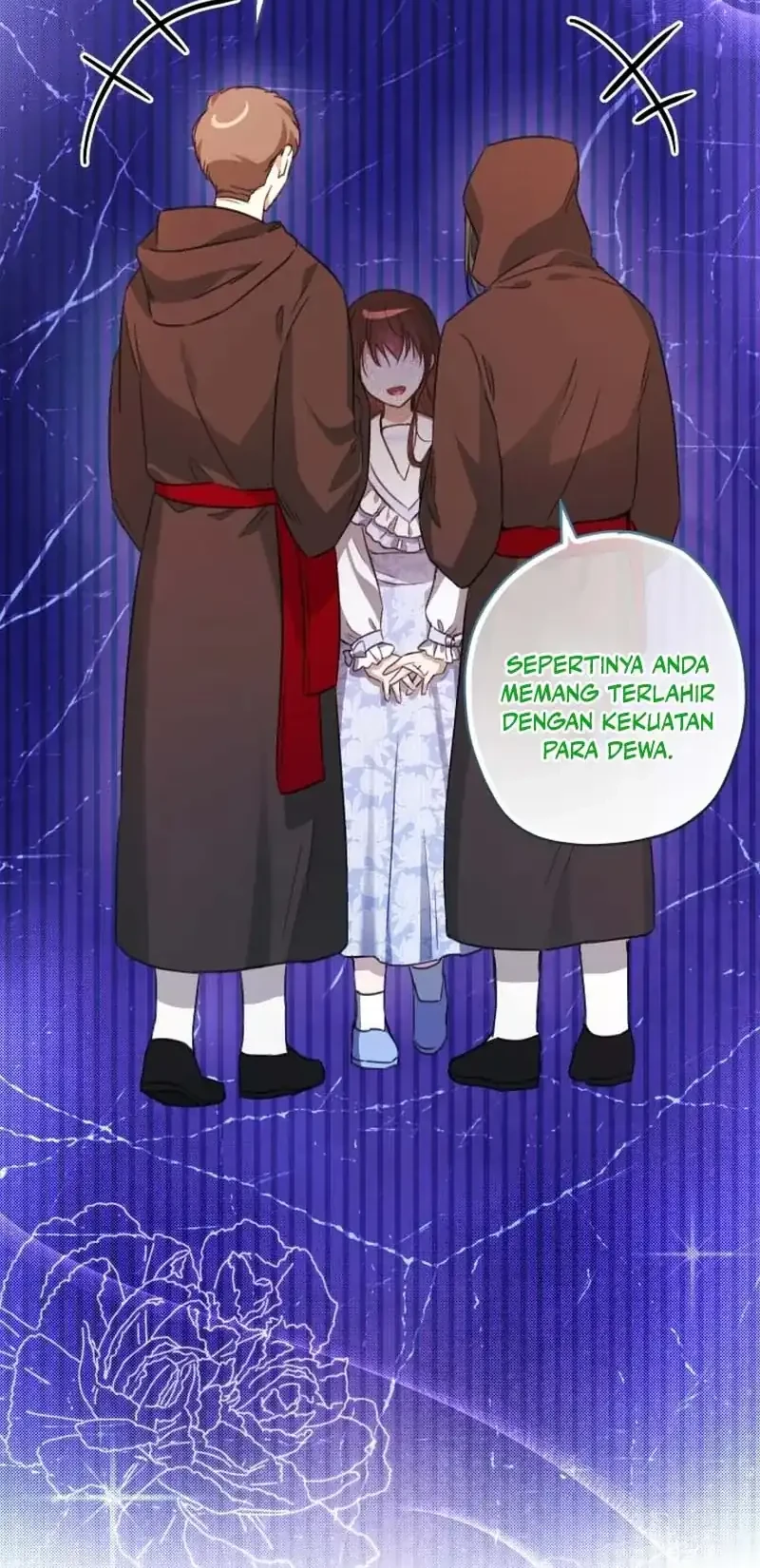 Chapter 10 - halaman 16