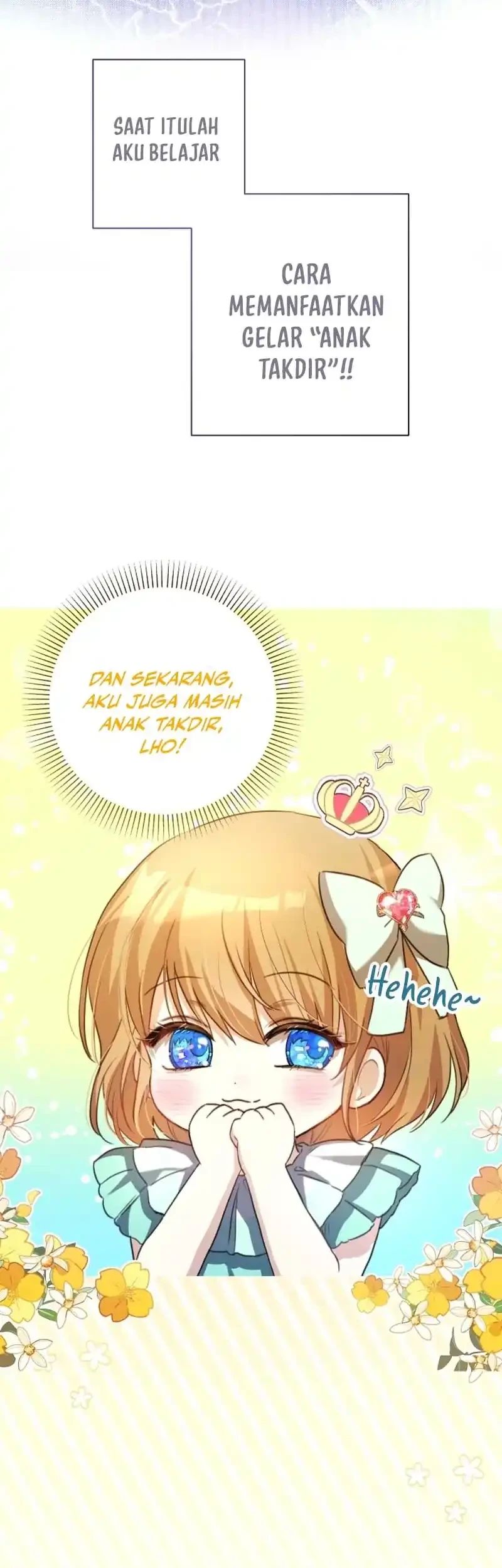 Chapter 10 - halaman 17