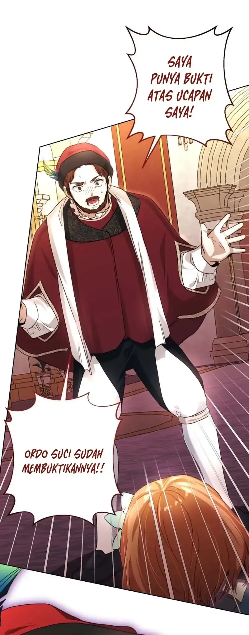 Chapter 10 - halaman 20