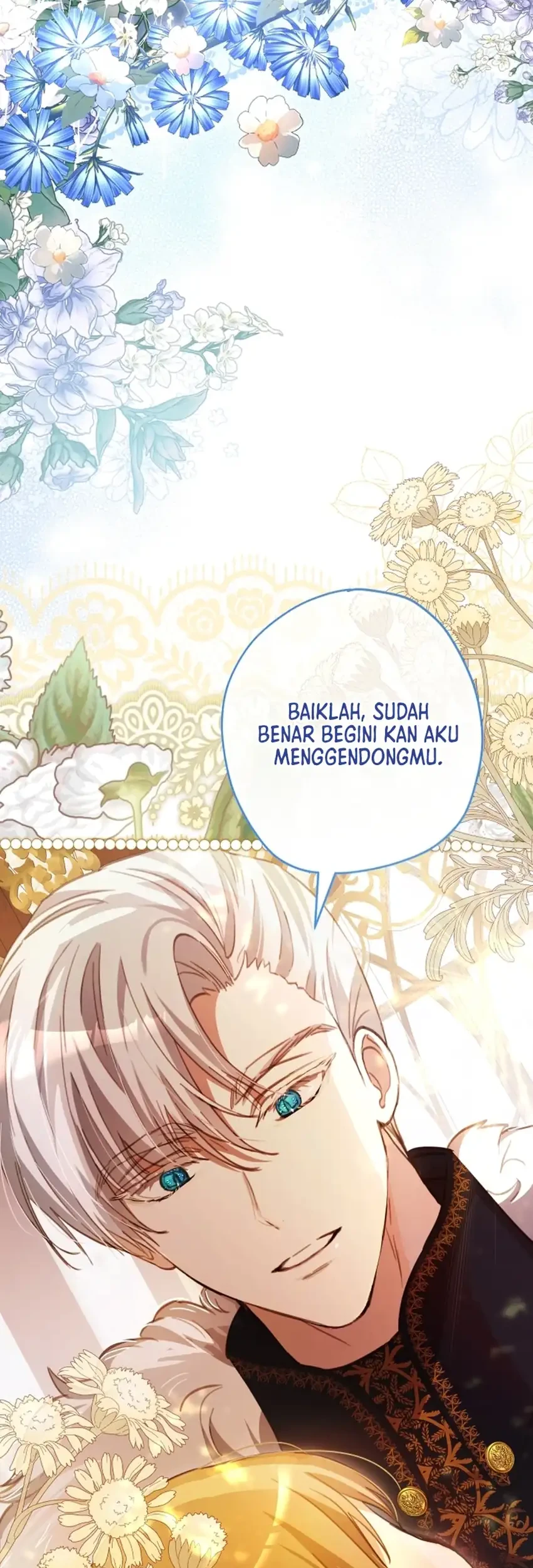 Chapter 11 - halaman 23