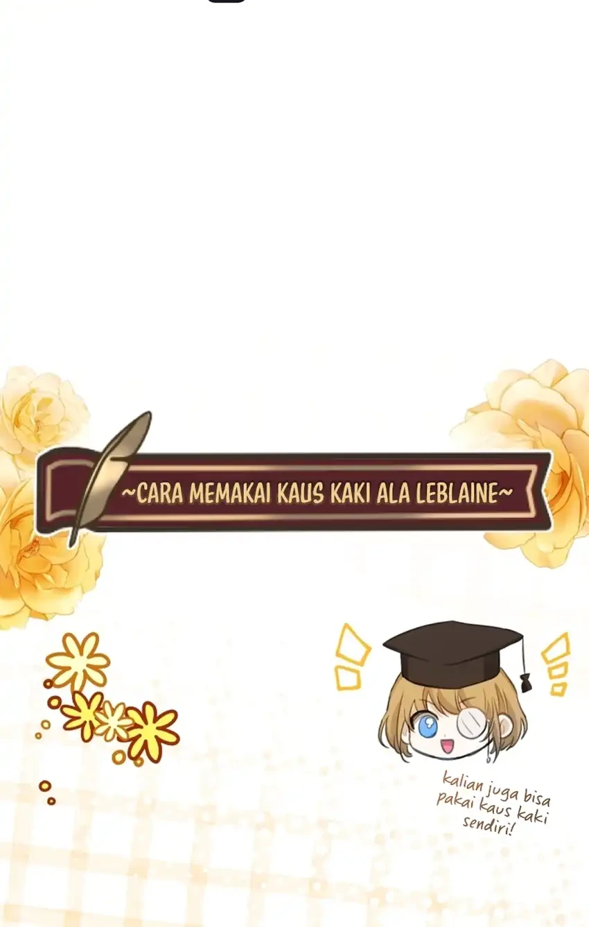 Chapter 11 - halaman 50