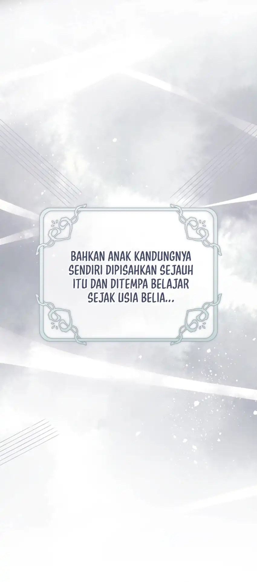 Chapter 11 - halaman 66