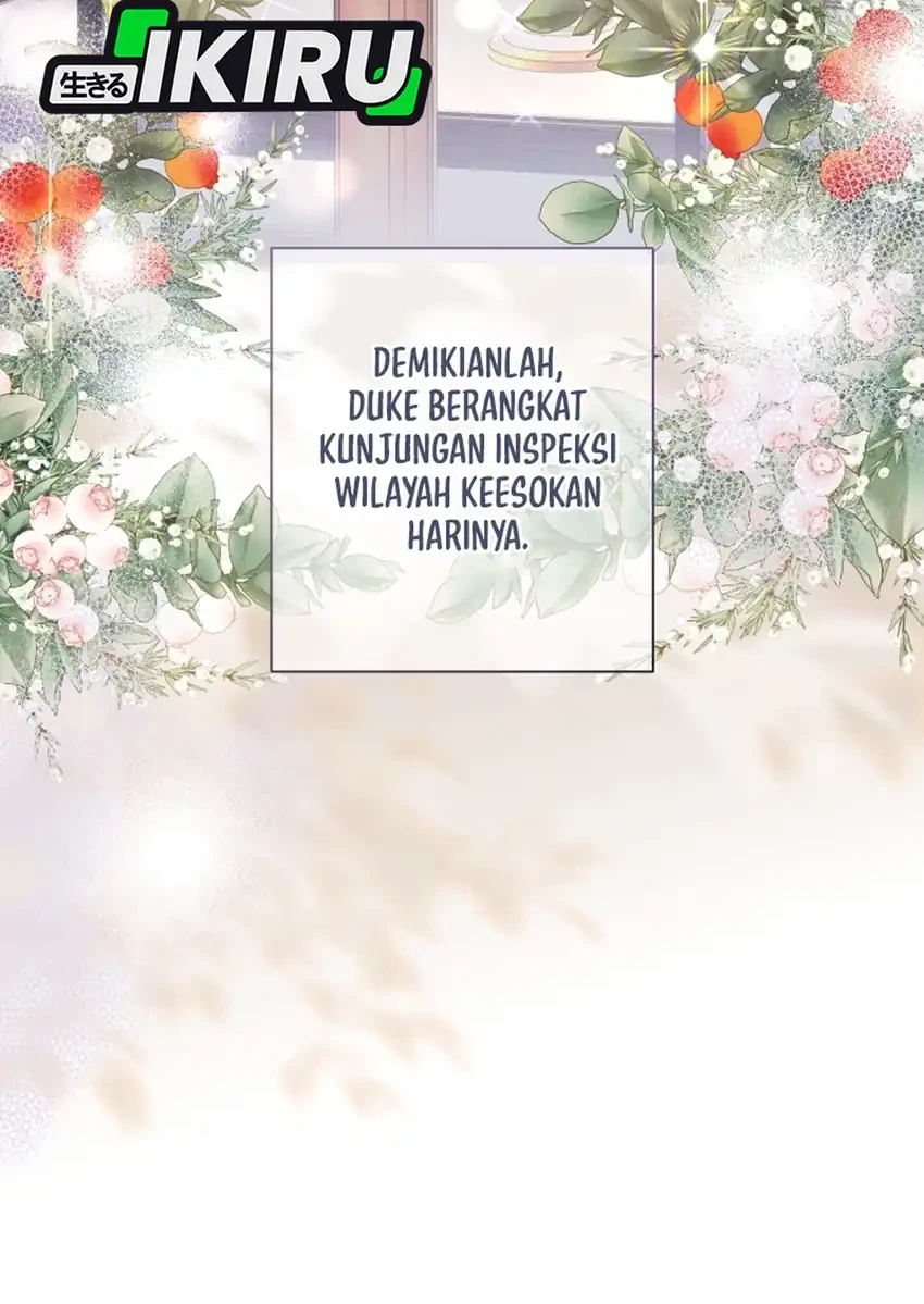 Chapter 11 - halaman 76