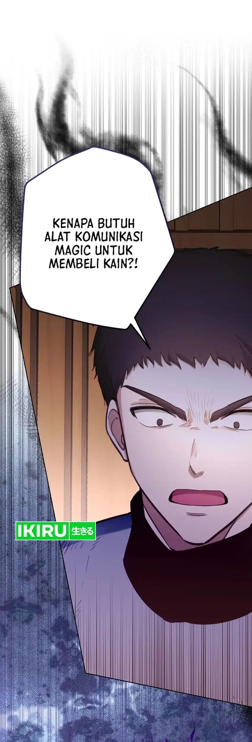 Chapter 12 - halaman 30