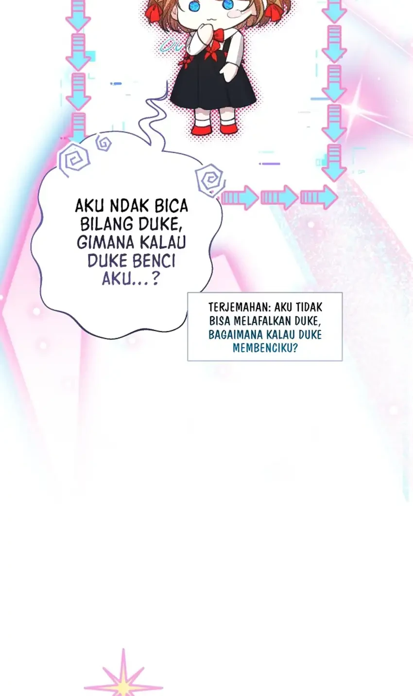 Chapter 12 - halaman 36