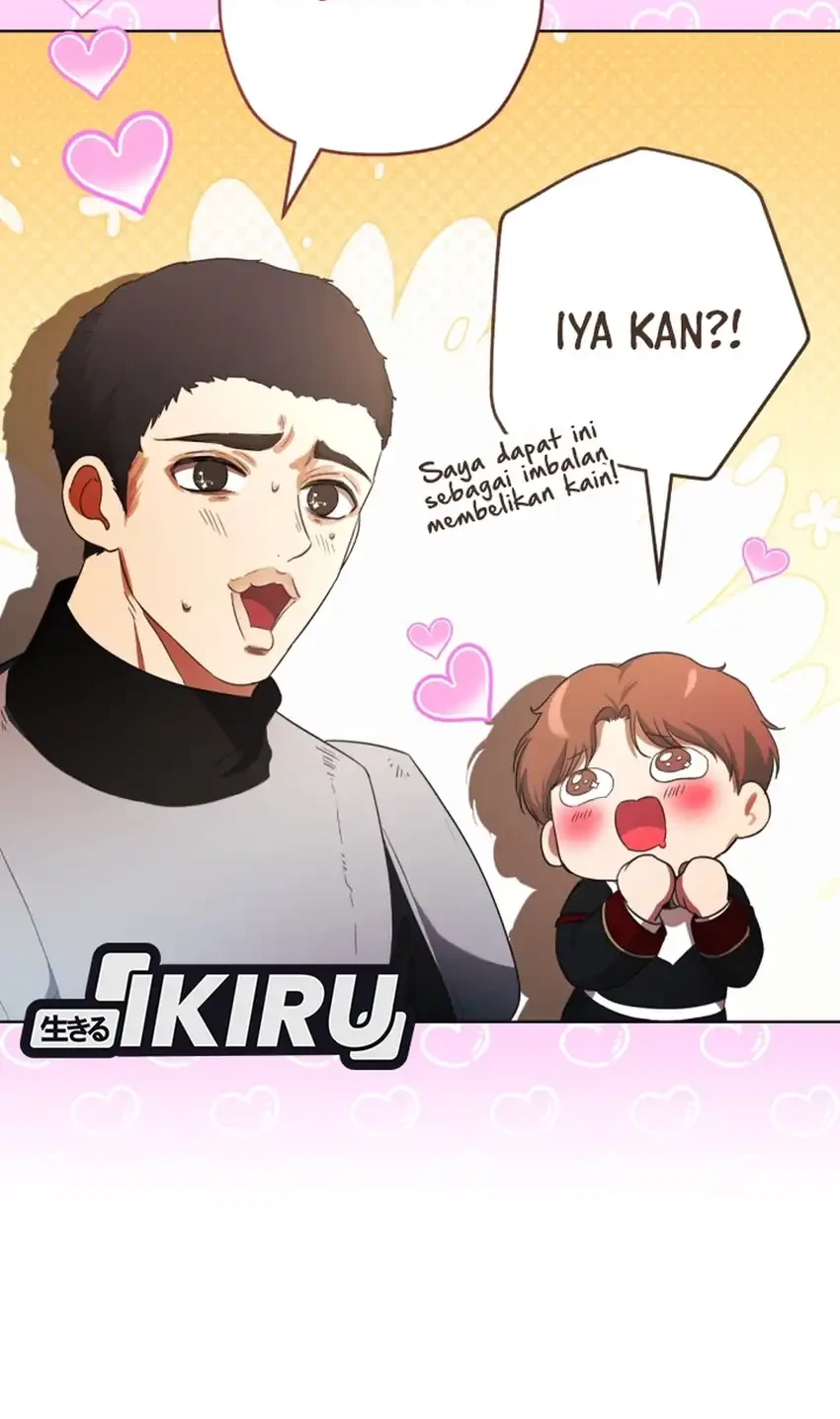 Chapter 12 - halaman 38