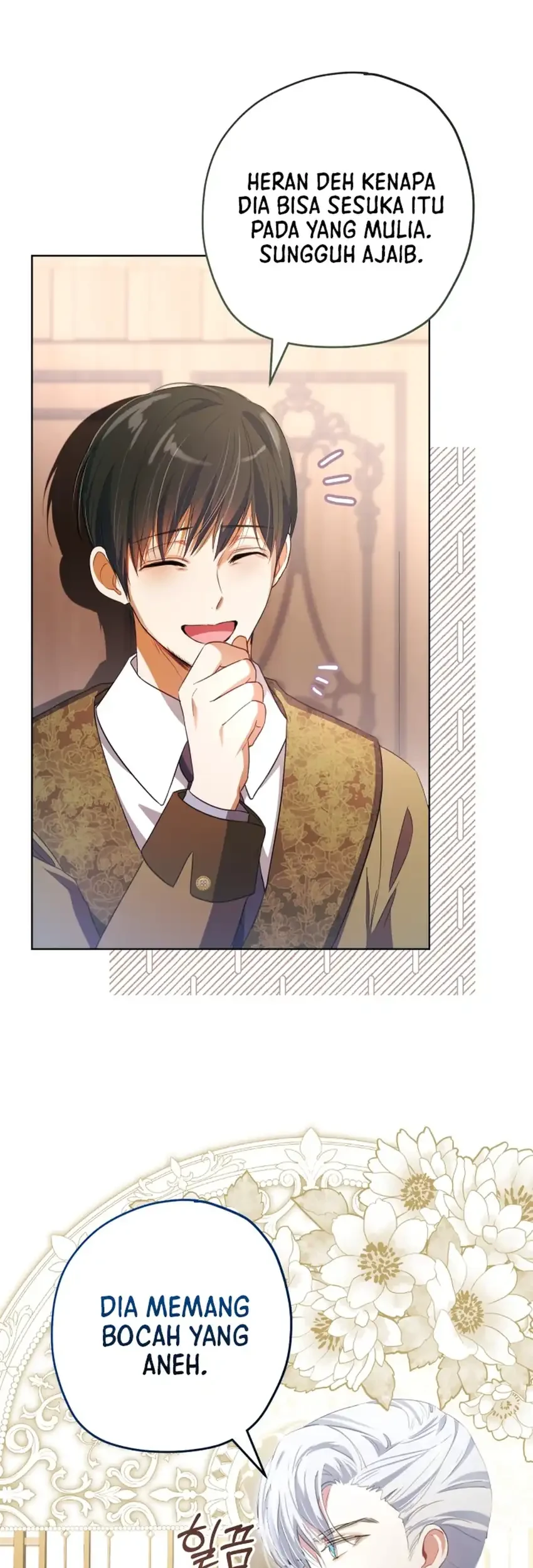 Chapter 12 - halaman 39