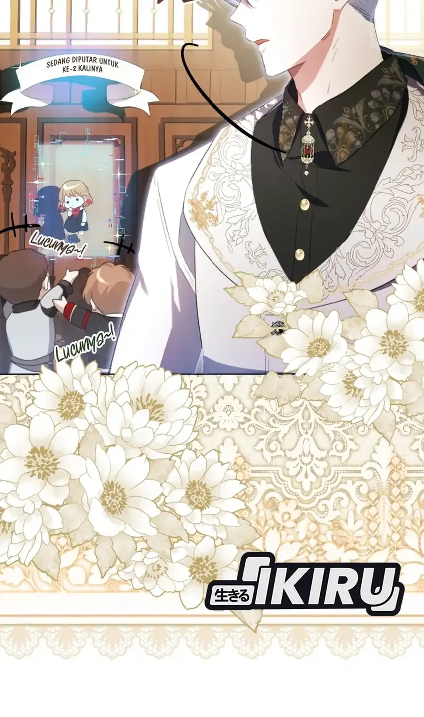 Chapter 12 - halaman 40