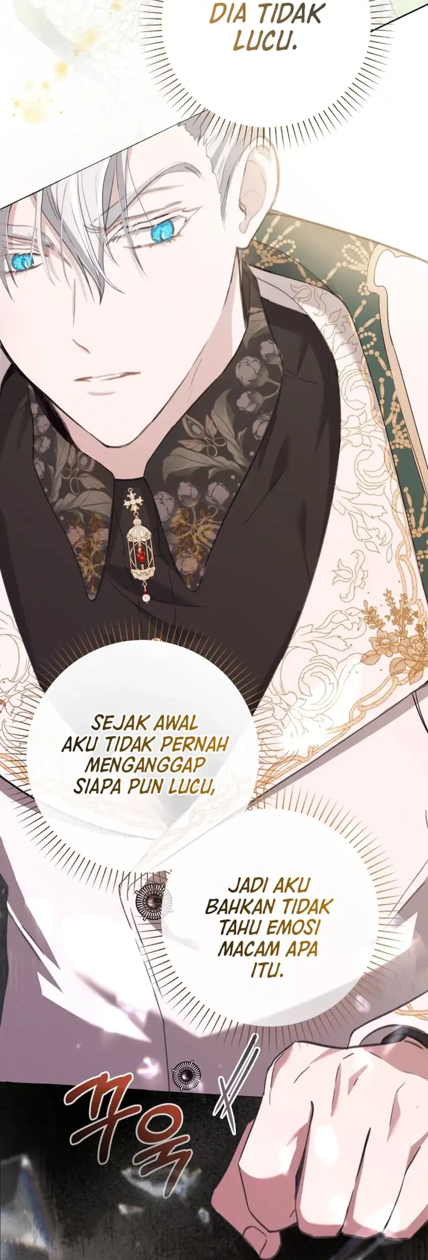 Chapter 12 - halaman 44
