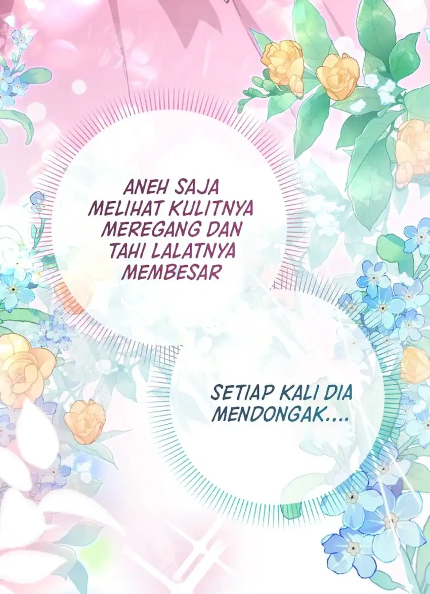 Chapter 12 - halaman 50