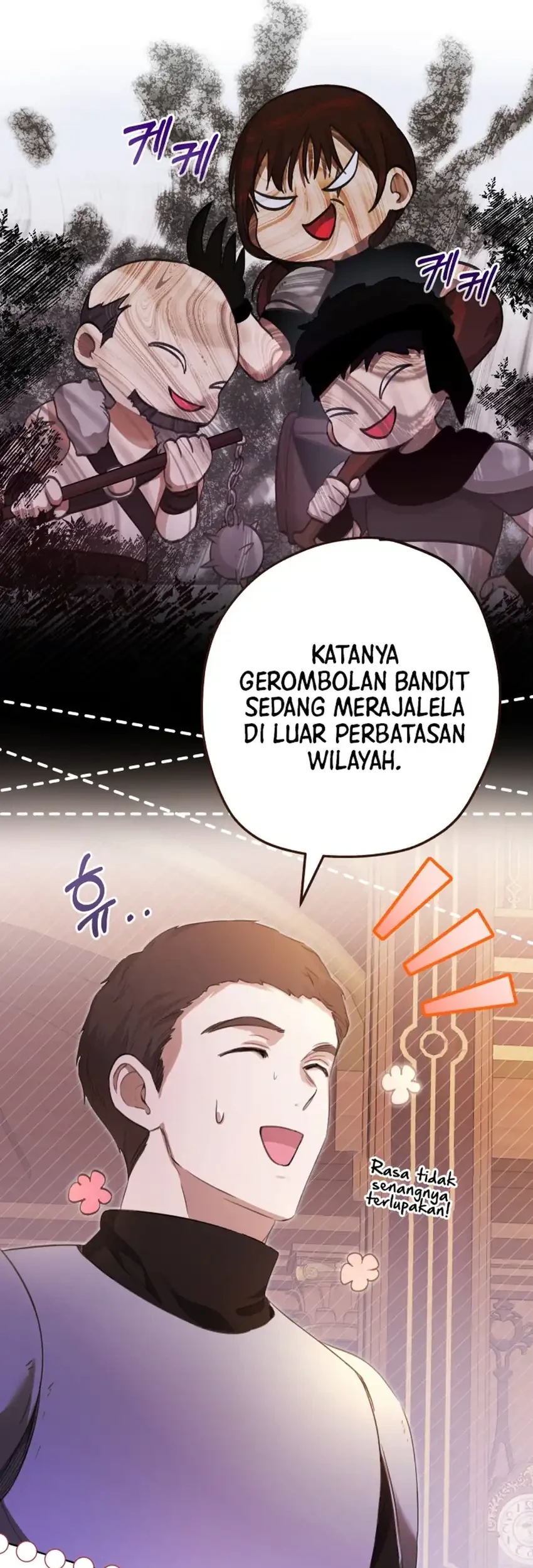 Chapter 12 - halaman 58