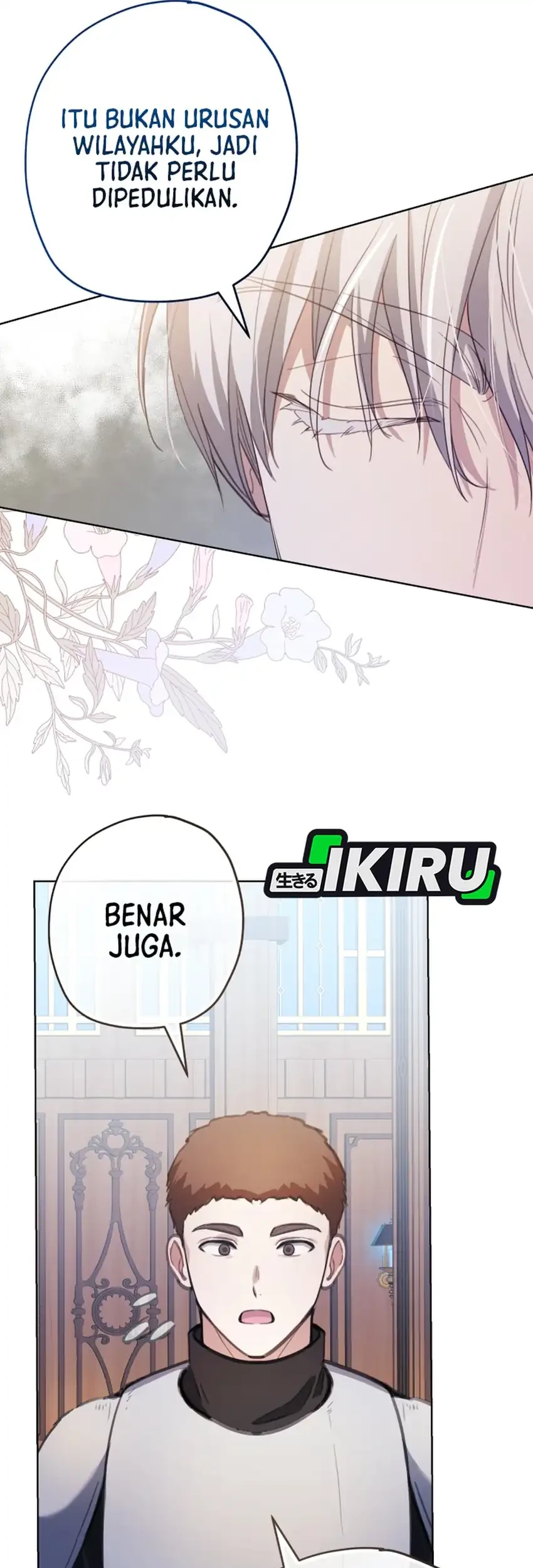 Chapter 12 - halaman 60
