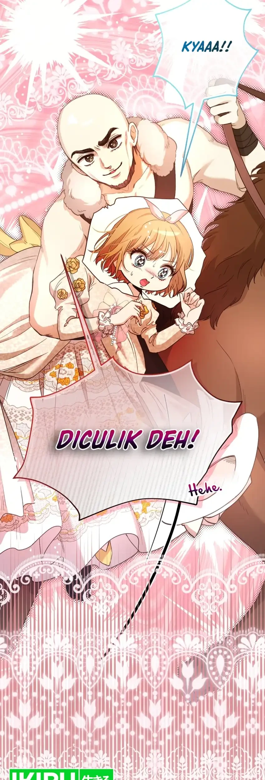 Chapter 12 - halaman 69