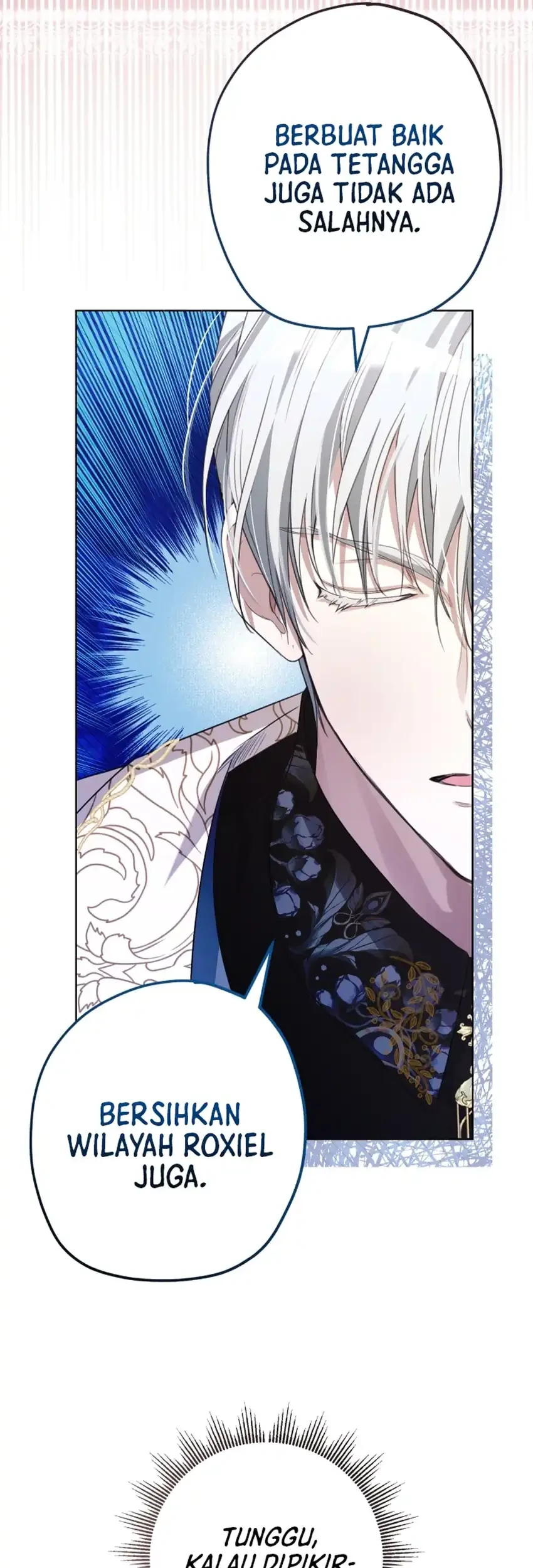 Chapter 12 - halaman 71