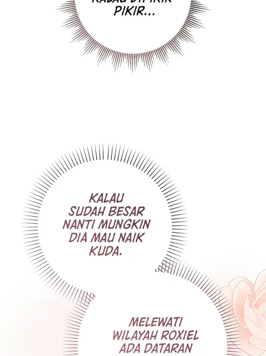 Chapter 12 - halaman 72