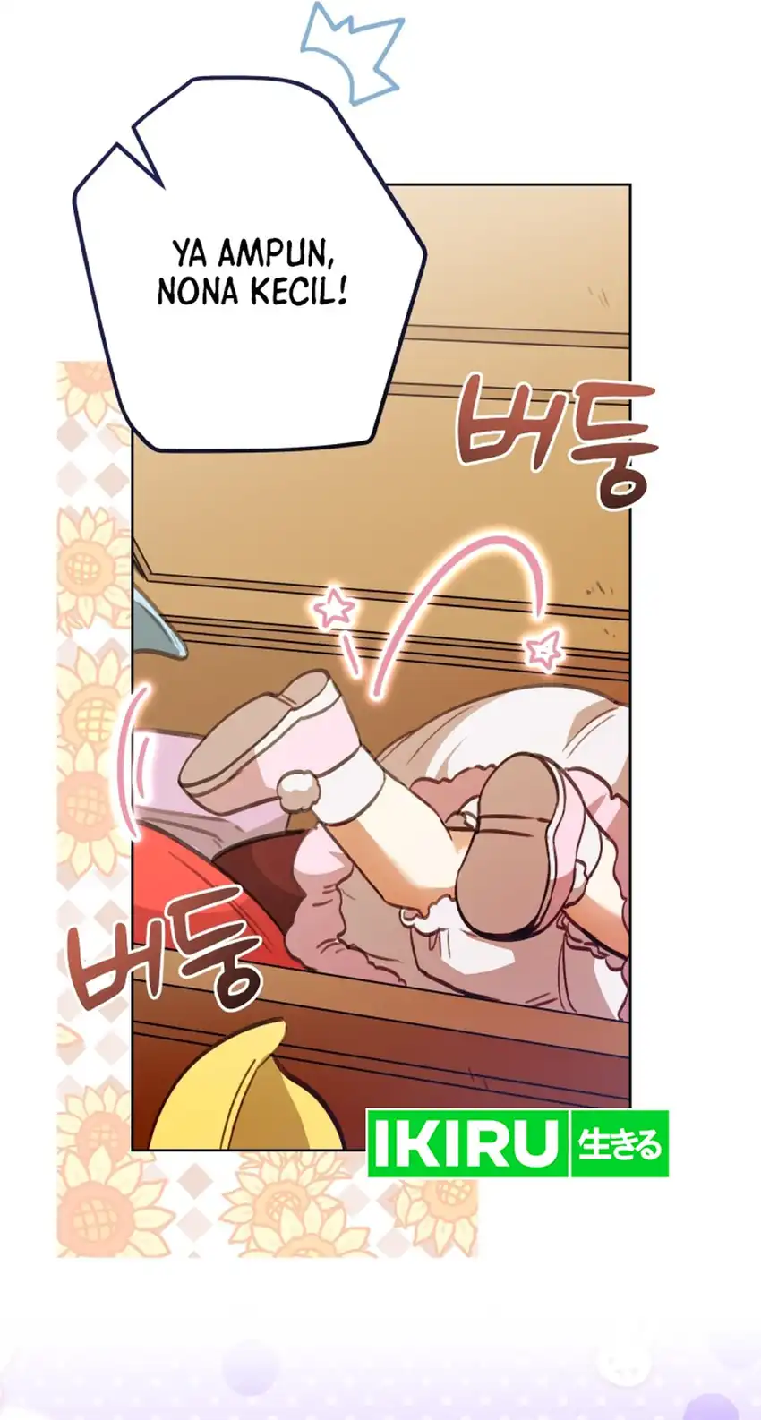 Chapter 12 - halaman 85