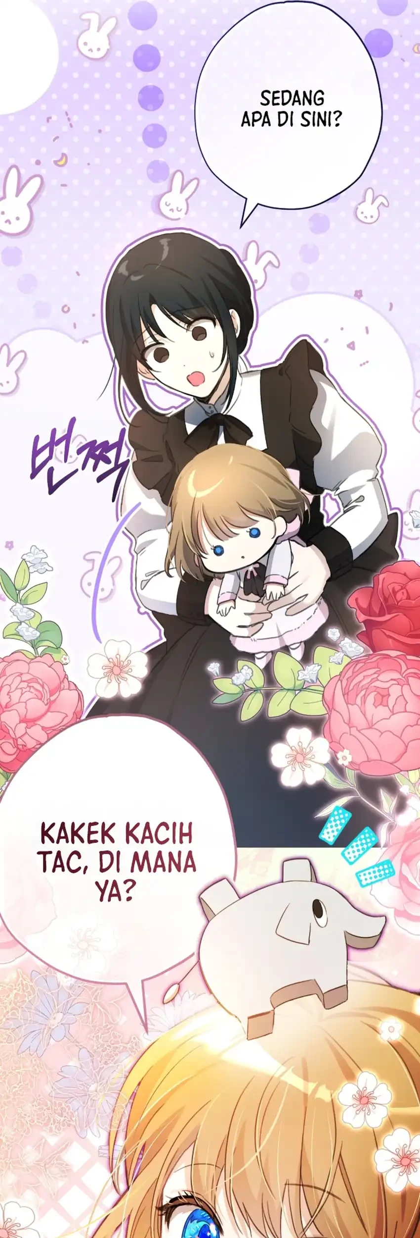 Chapter 12 - halaman 86