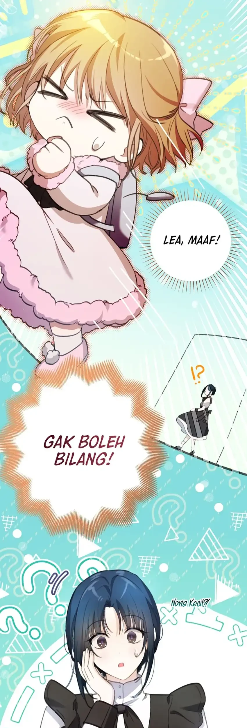 Chapter 12 - halaman 91