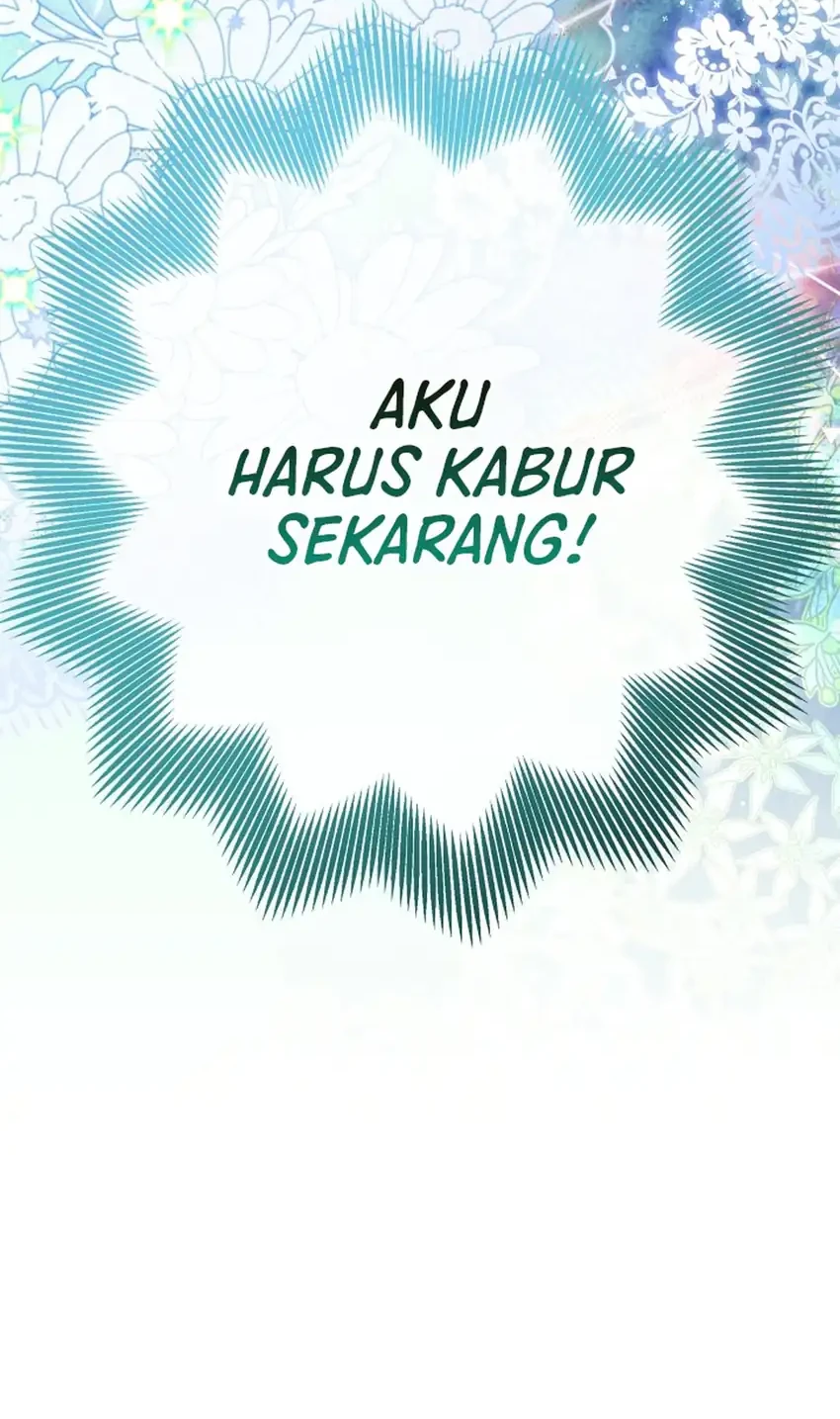 Chapter 12 - halaman 98