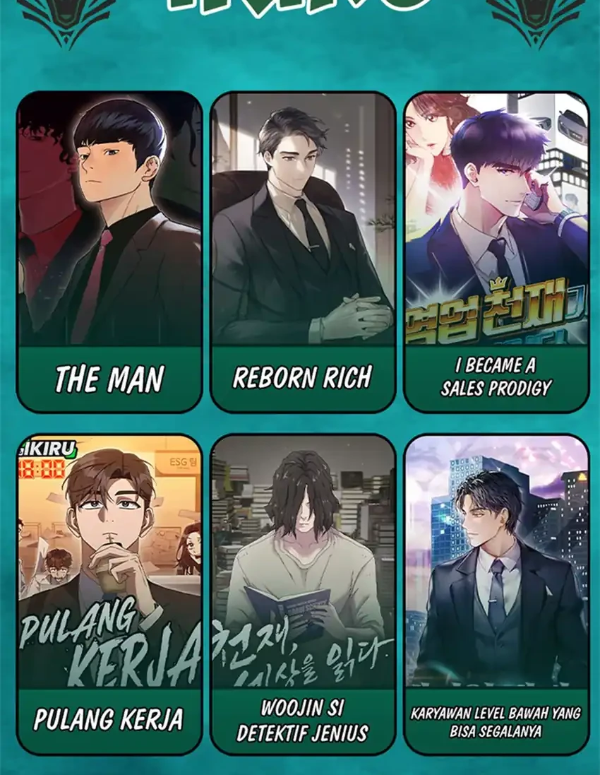 Chapter 12 - halaman 100