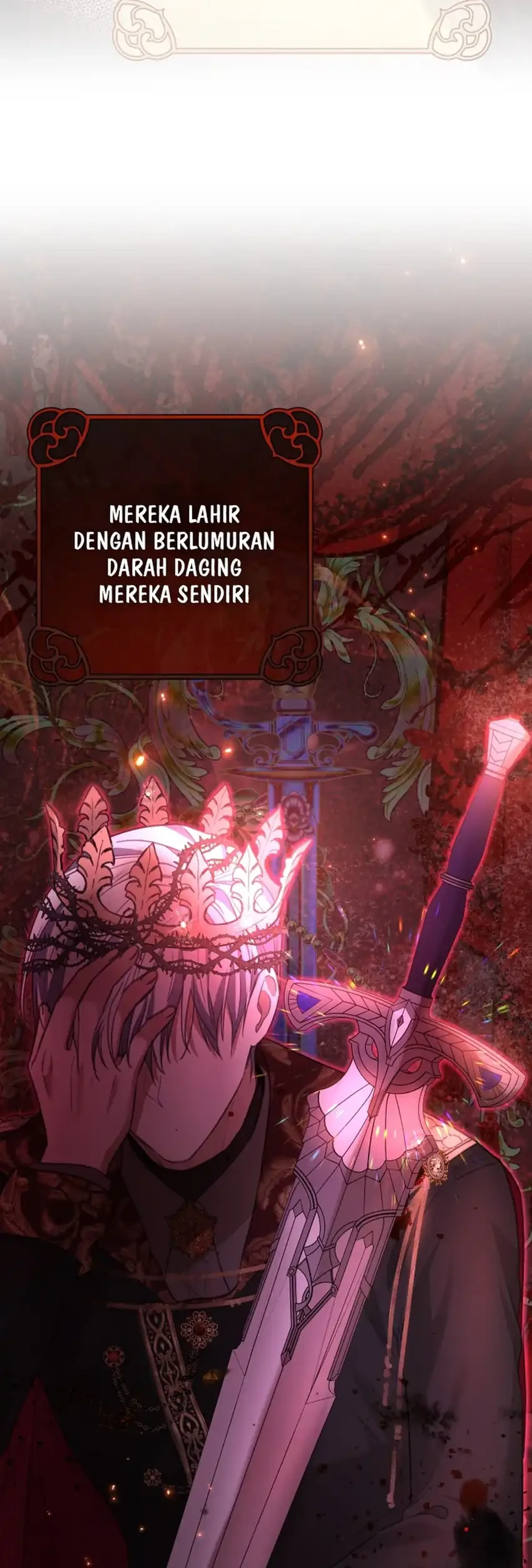 Chapter 12 - halaman 12