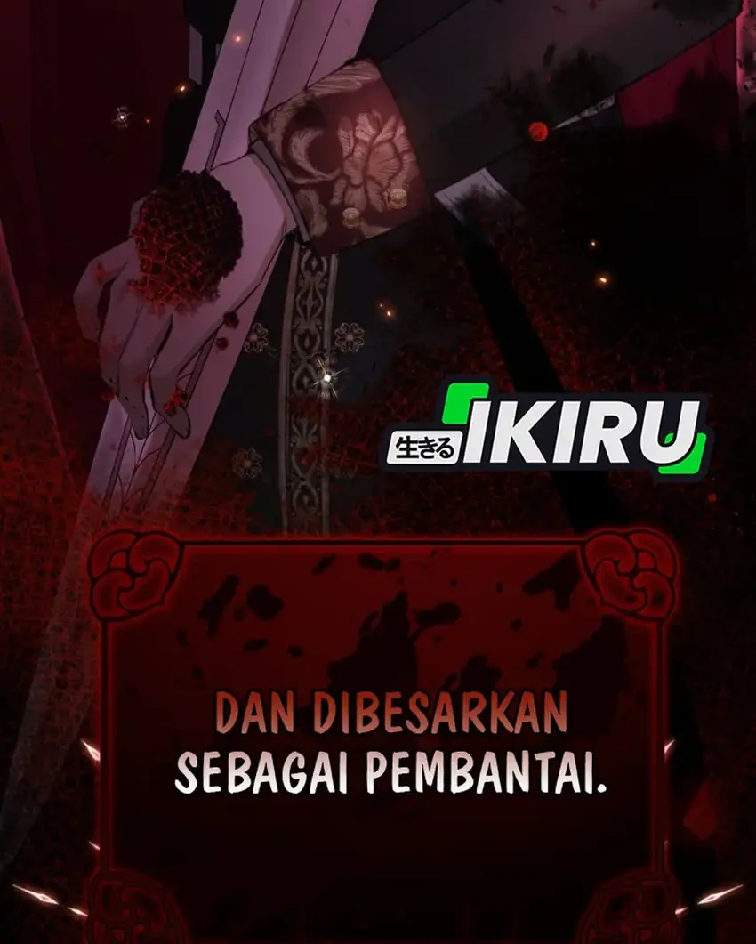 Chapter 12 - halaman 13